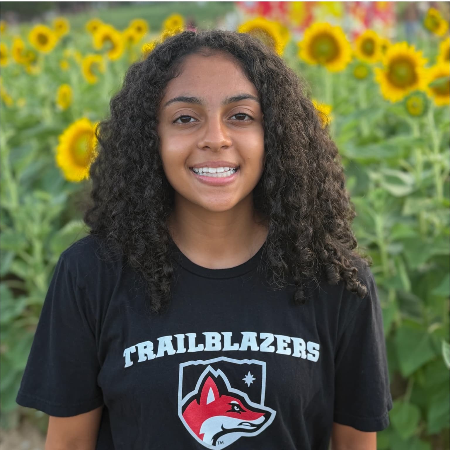 MARIAH MCILWAIN