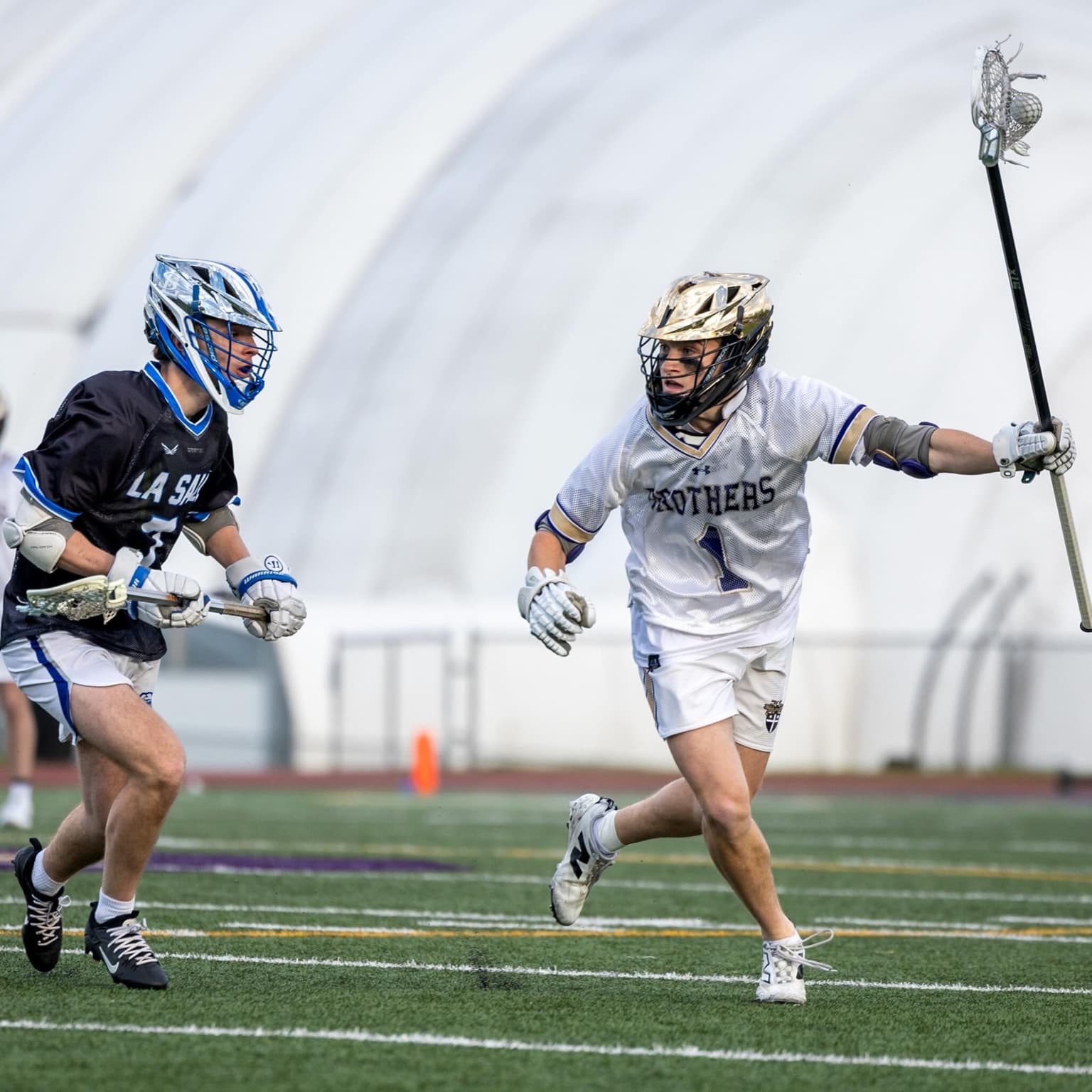 Brody Bashford