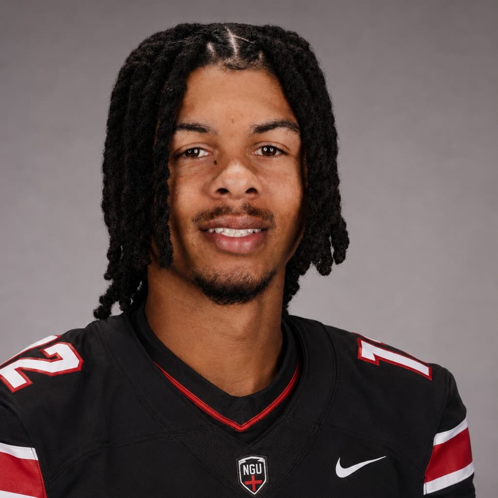 Jonathan Manley III