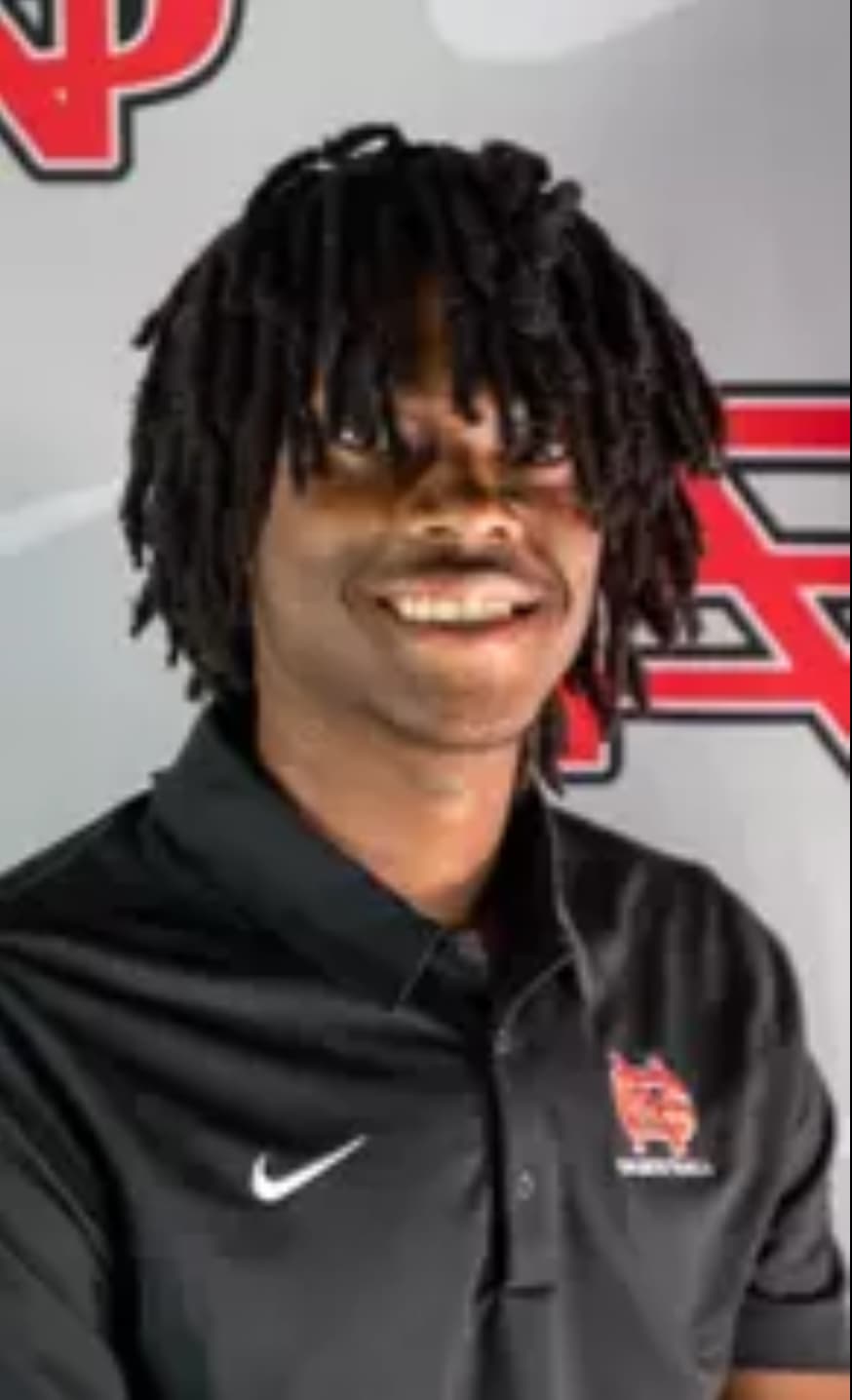 Shelden Joseph