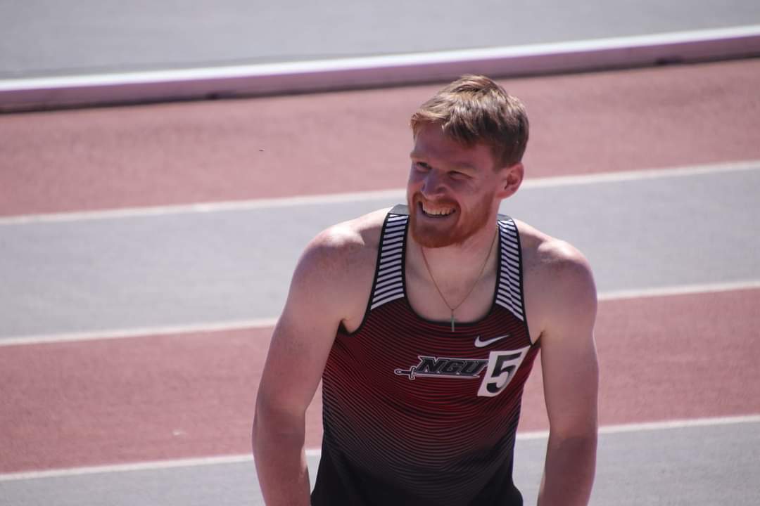 Mason White