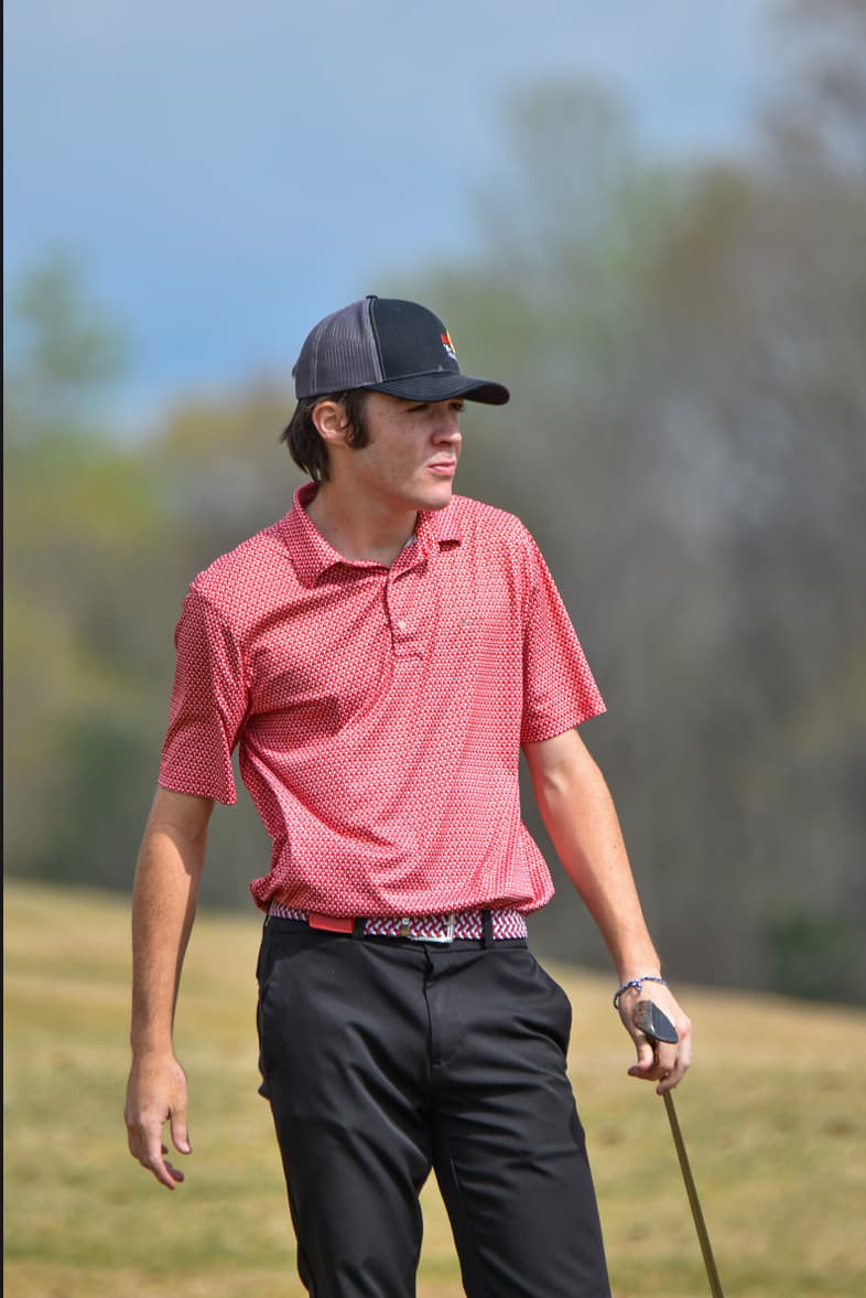 Jacob Traylor