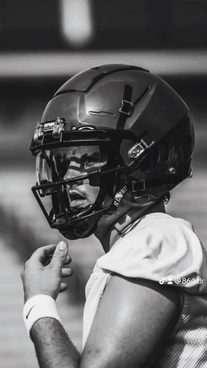 Dylan Ramirez