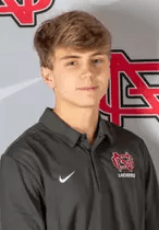 Aydan Sizemore