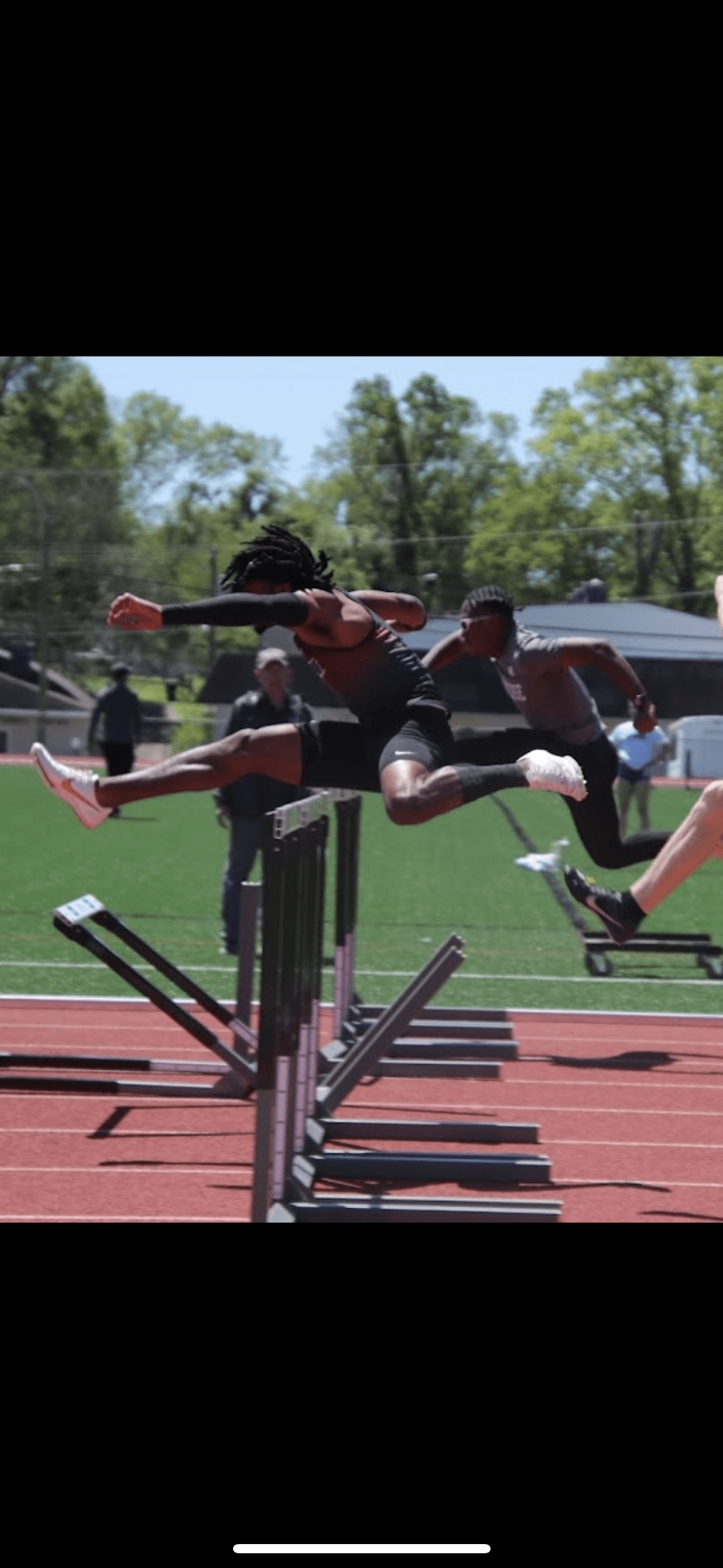 TyShone Phelps