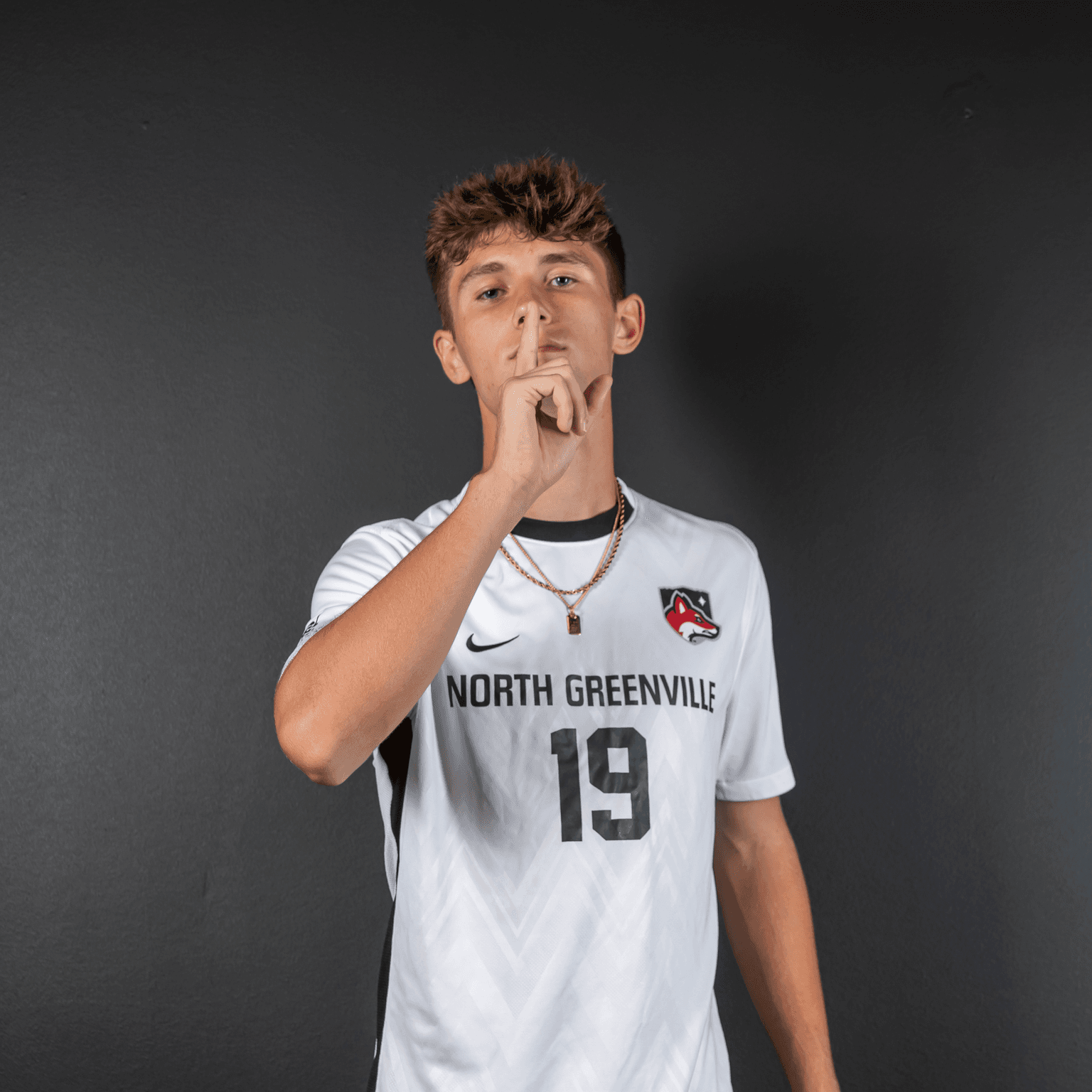 Caiden Kopytin