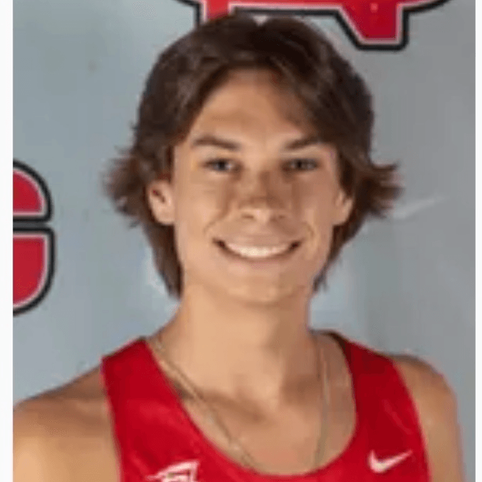 Brady Chavis