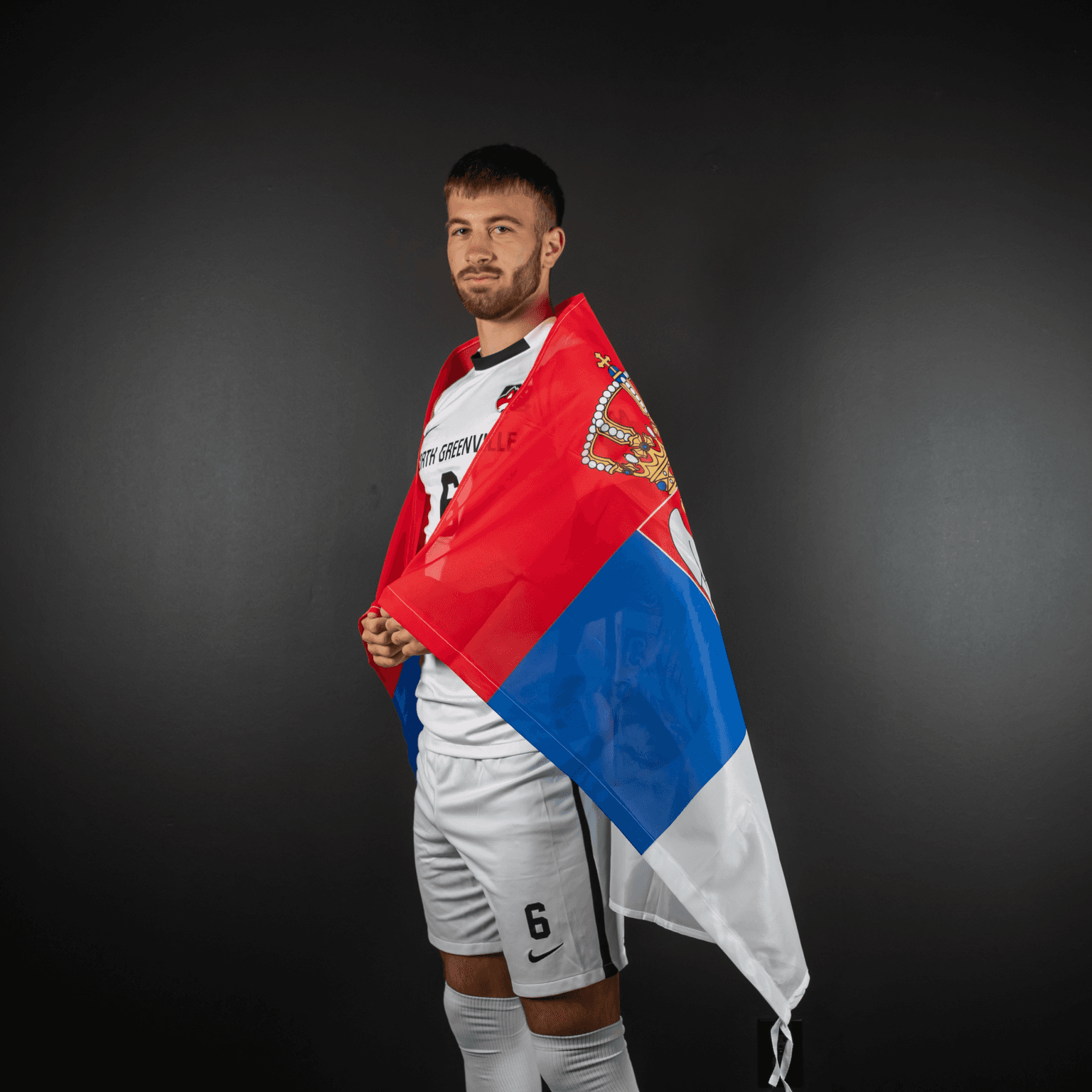 Ognjen Vrkic