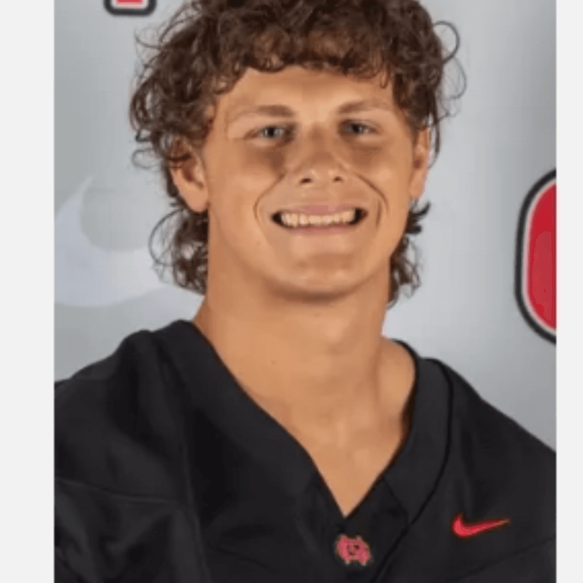 Connor Murray