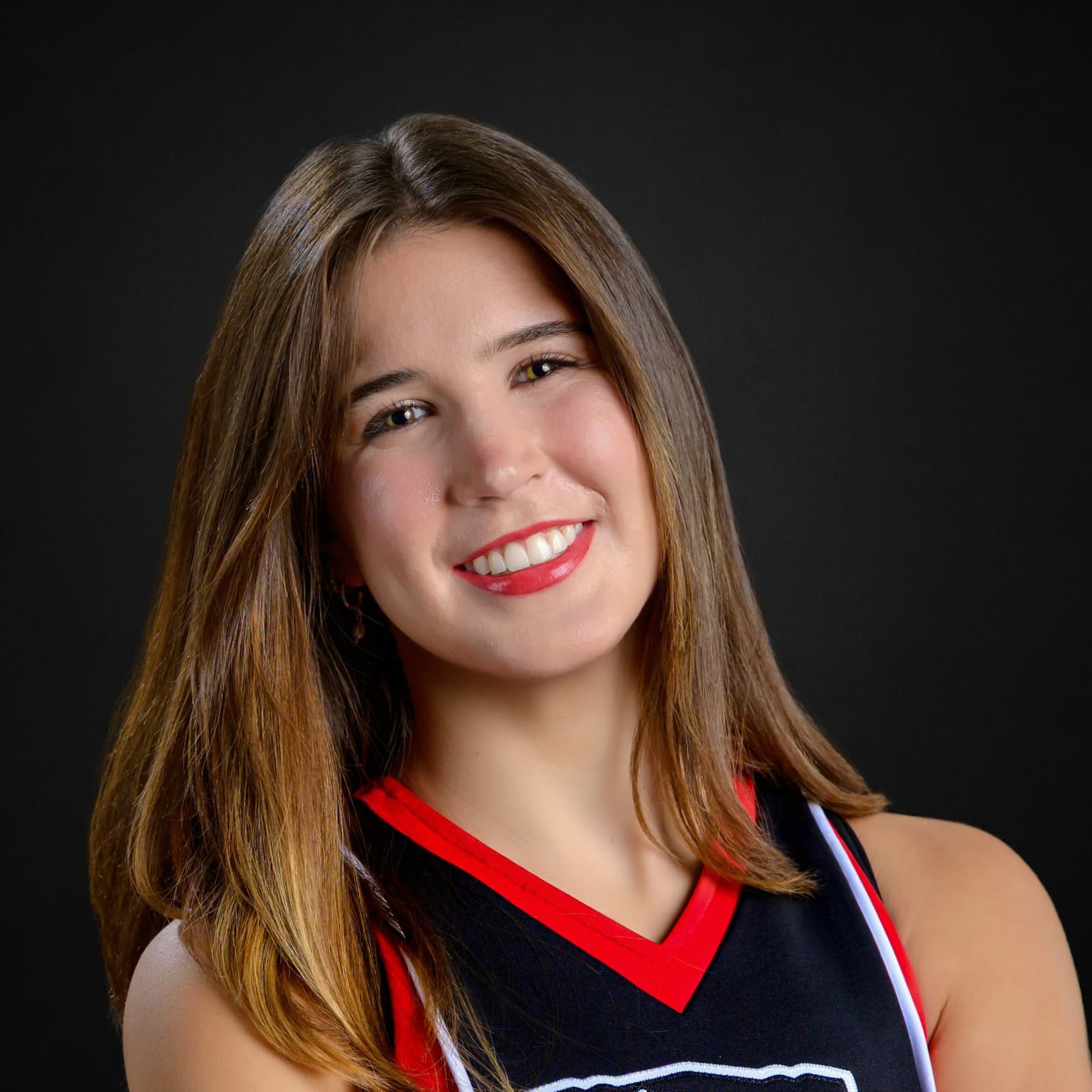 Emily Slonim